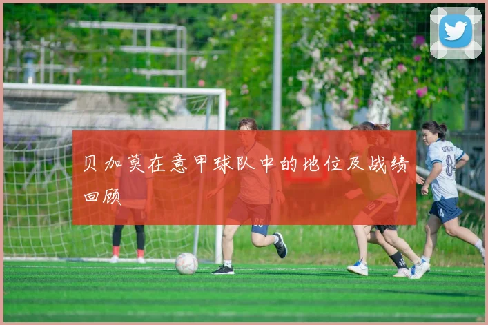 贝加莫在意甲球队中的地位及战绩回顾